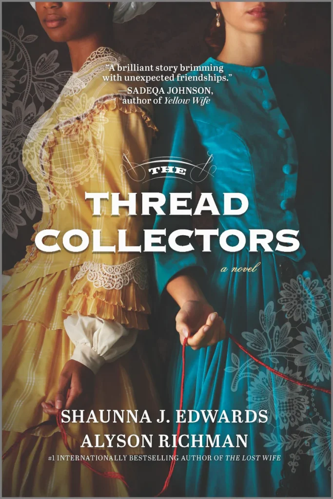 The-thread-Collectors-book-cover