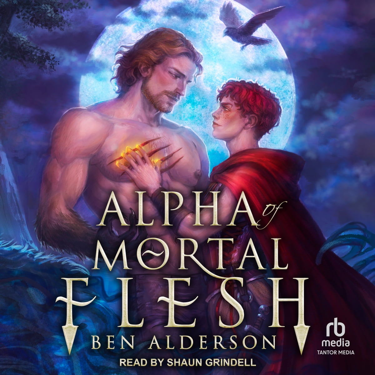 alpha-of-mortal-flesh-book-cover