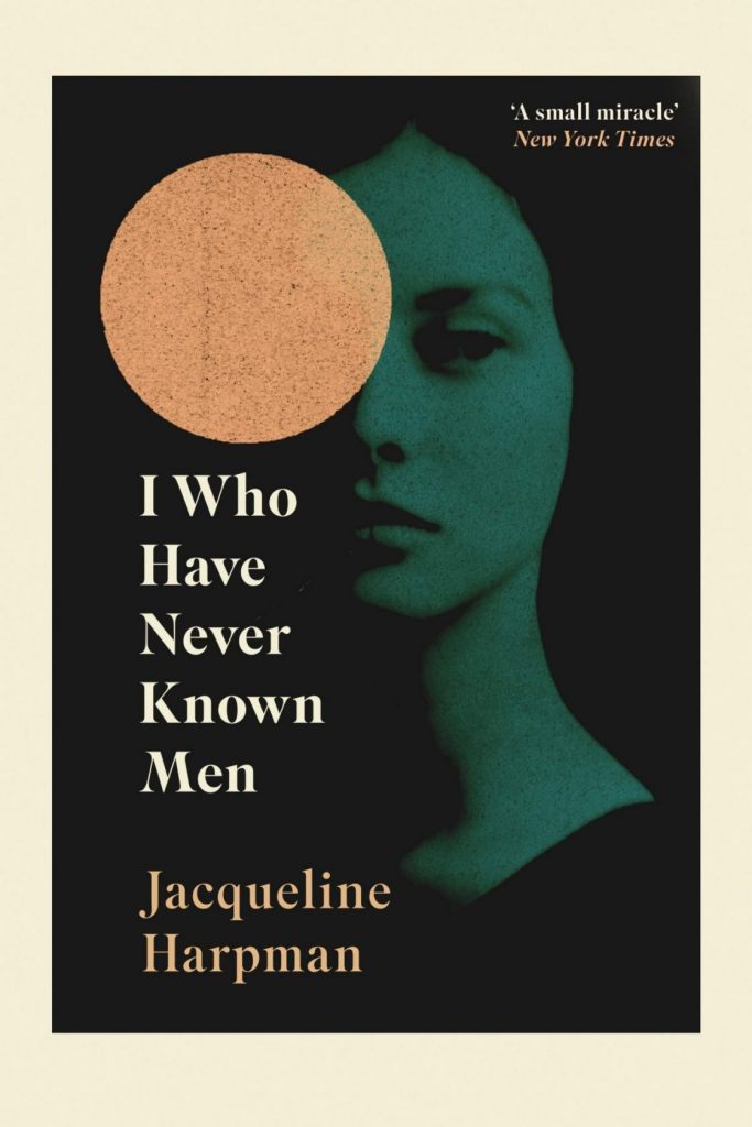 i-Who-Have-Never-Known-Men-book-cover