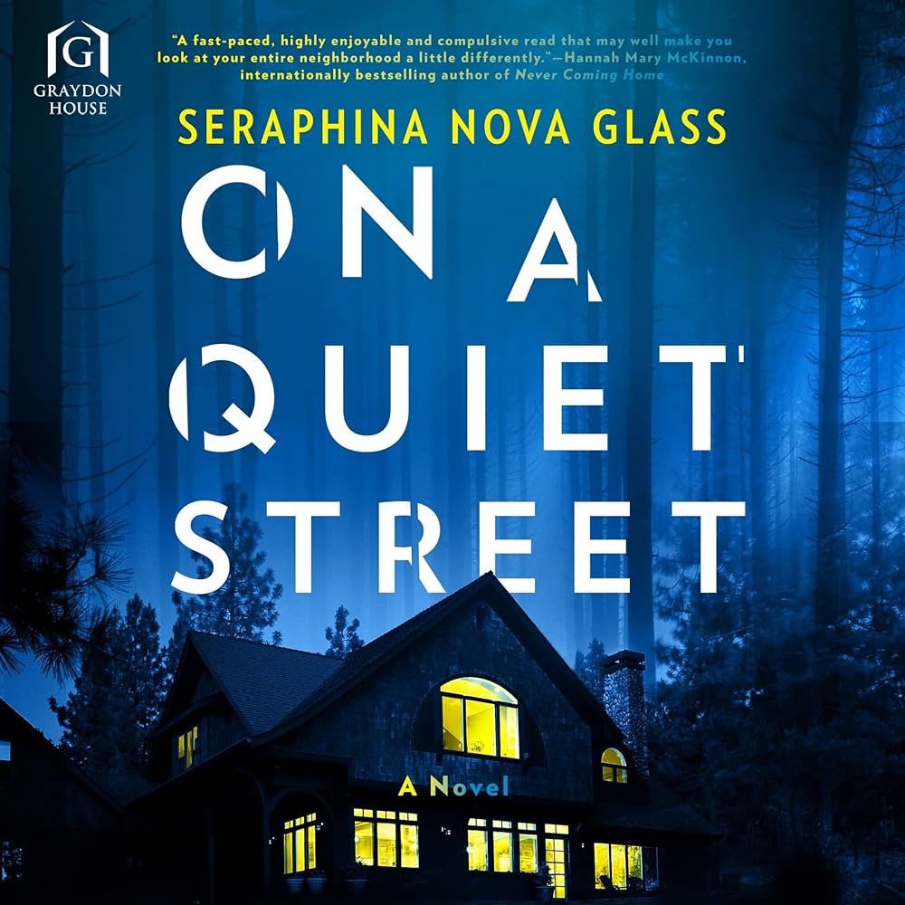 on-a-quiet-street-book-cover