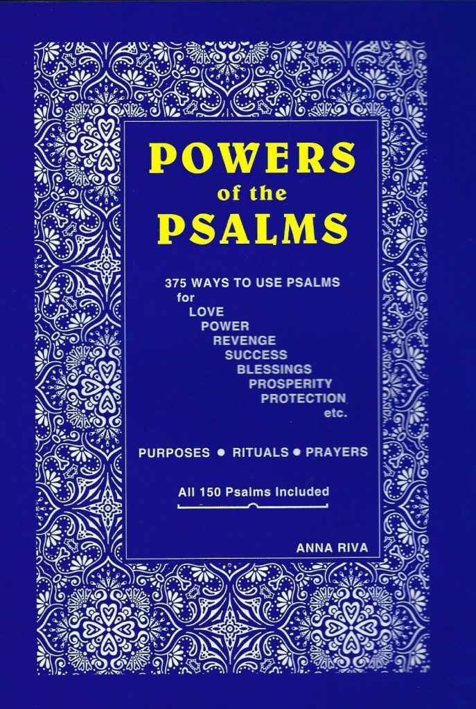powers-of-the-psalms-book-cover