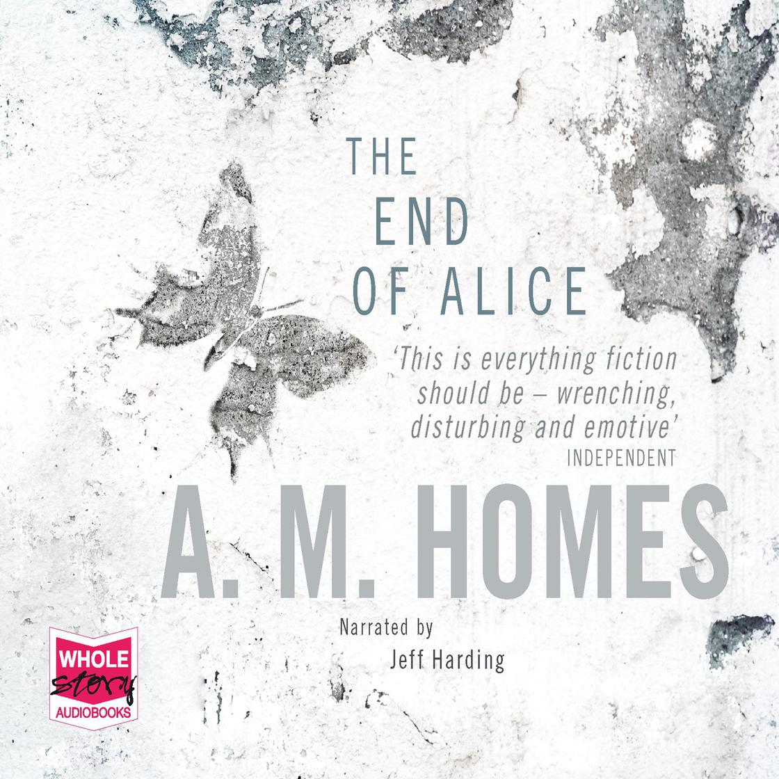 the-end-of-alice-book-cover
