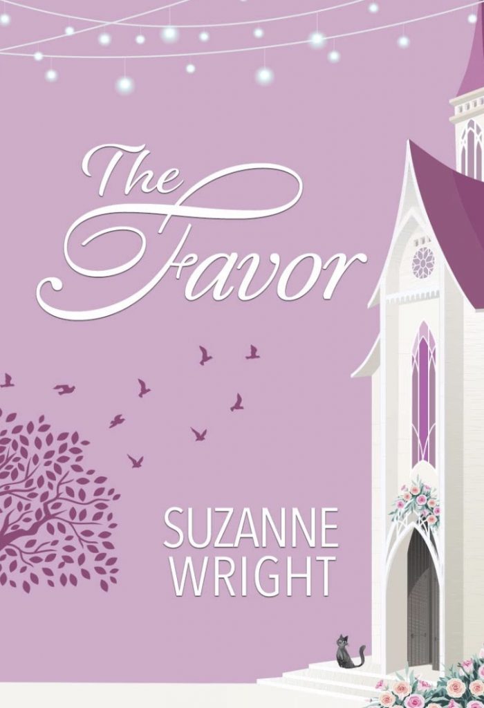 the-favor-suzanne-wright