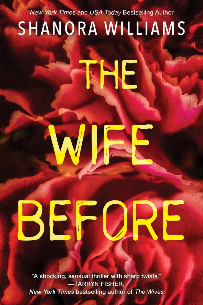 the-wife-before-book-cover