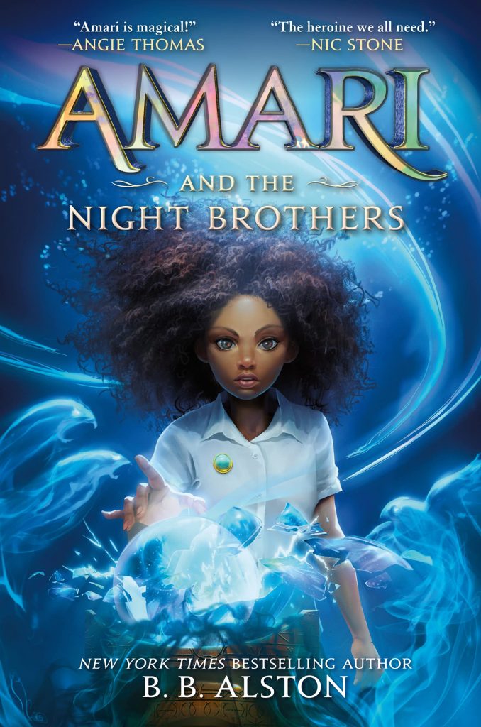 Amari-and-the-Night-Brothers-book-cover