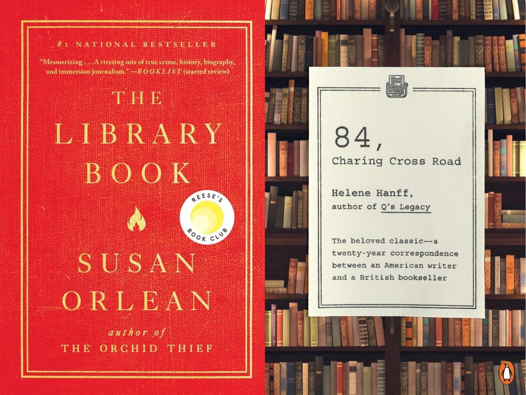 Books-About-Libraries