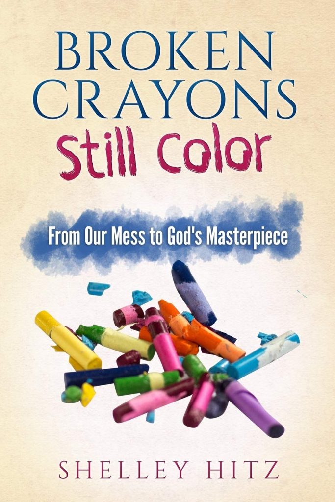 Broken-Crayons-Still-Color-book-cover