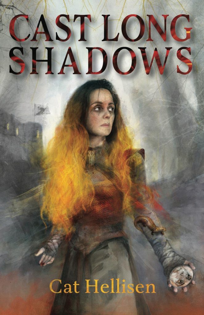Cast-Long-Shadows-book-cover