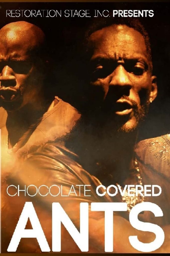 Chocolate-Covered-Ants-book-cover