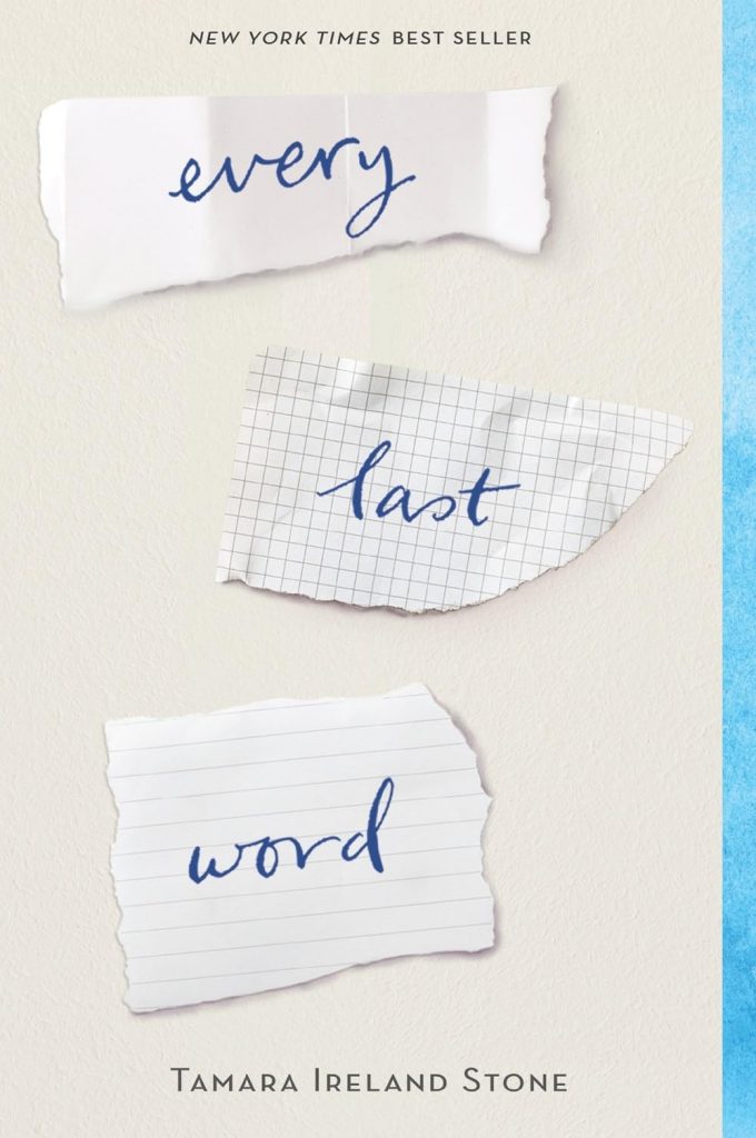 Every-Last-Word-book-cover