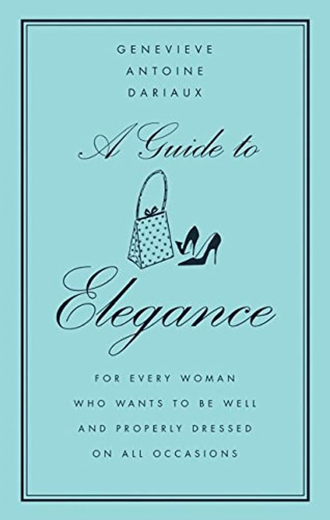 Guide-to-Elegance-book-cover