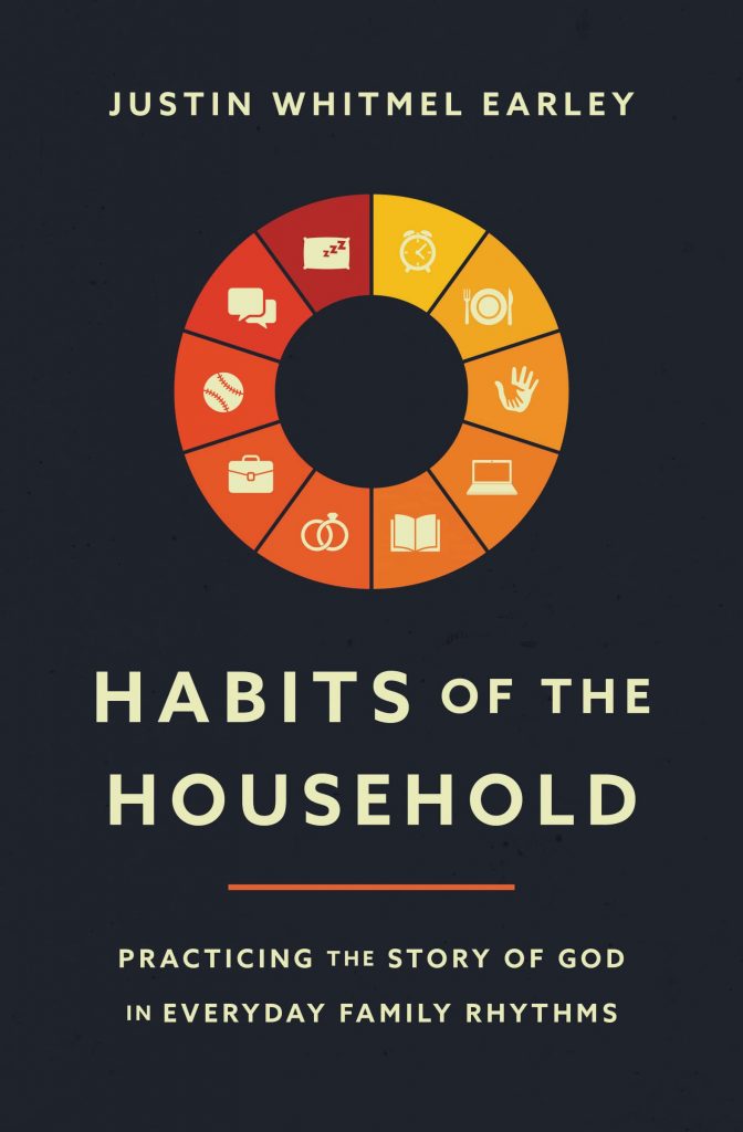 Habits-of-the-Household-book-cover