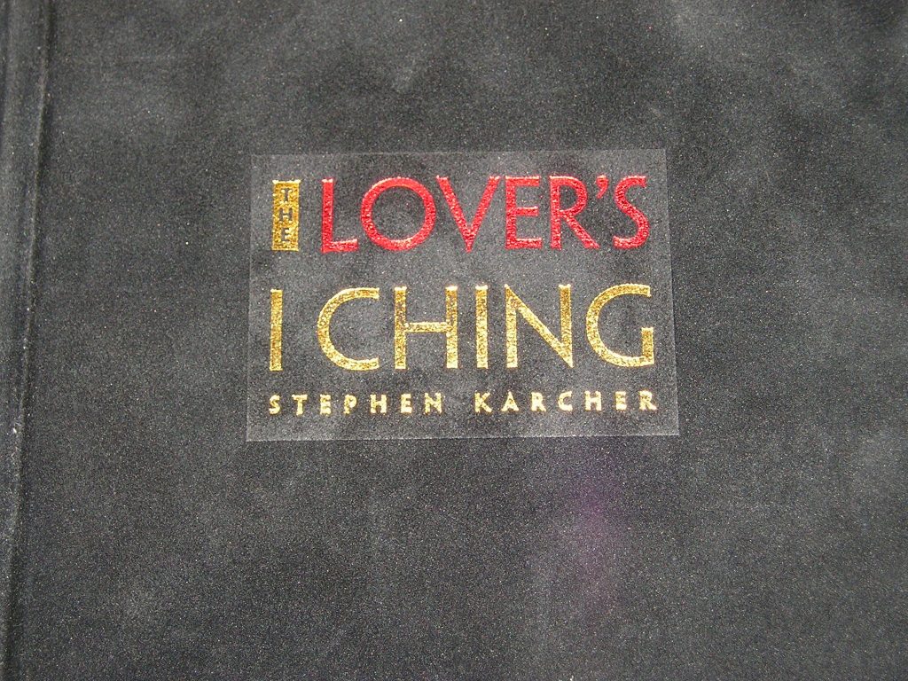 Lovers-I-Ching-cook-cover