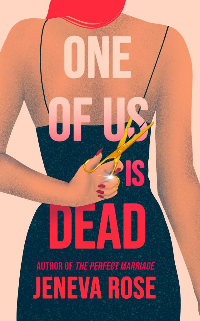 One-of-Us-Is-Dead-book-cover