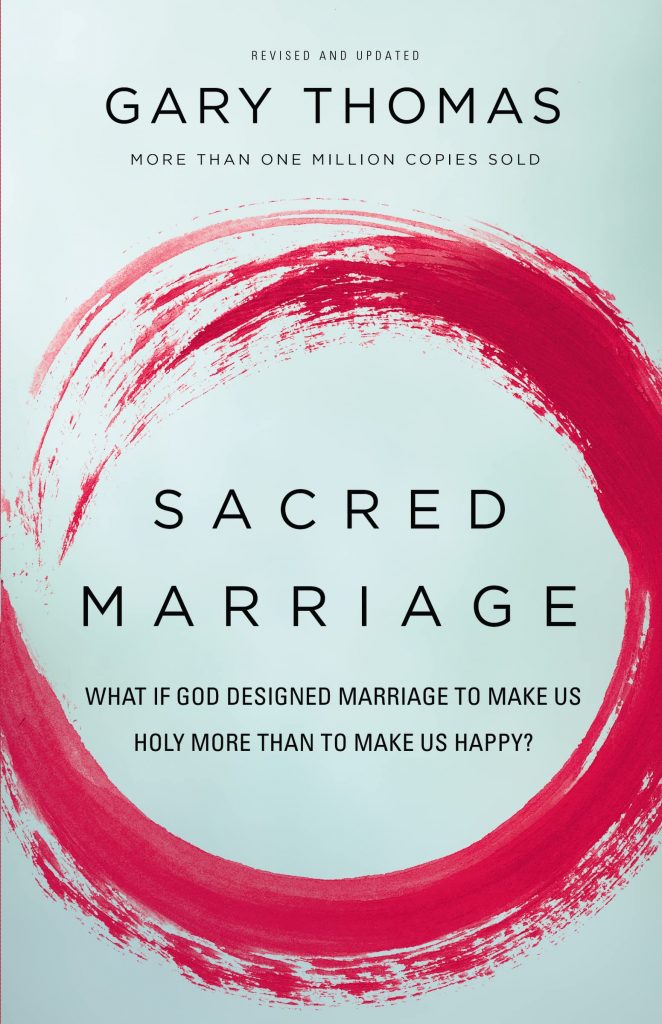 Sacred-Marriage-book-cover