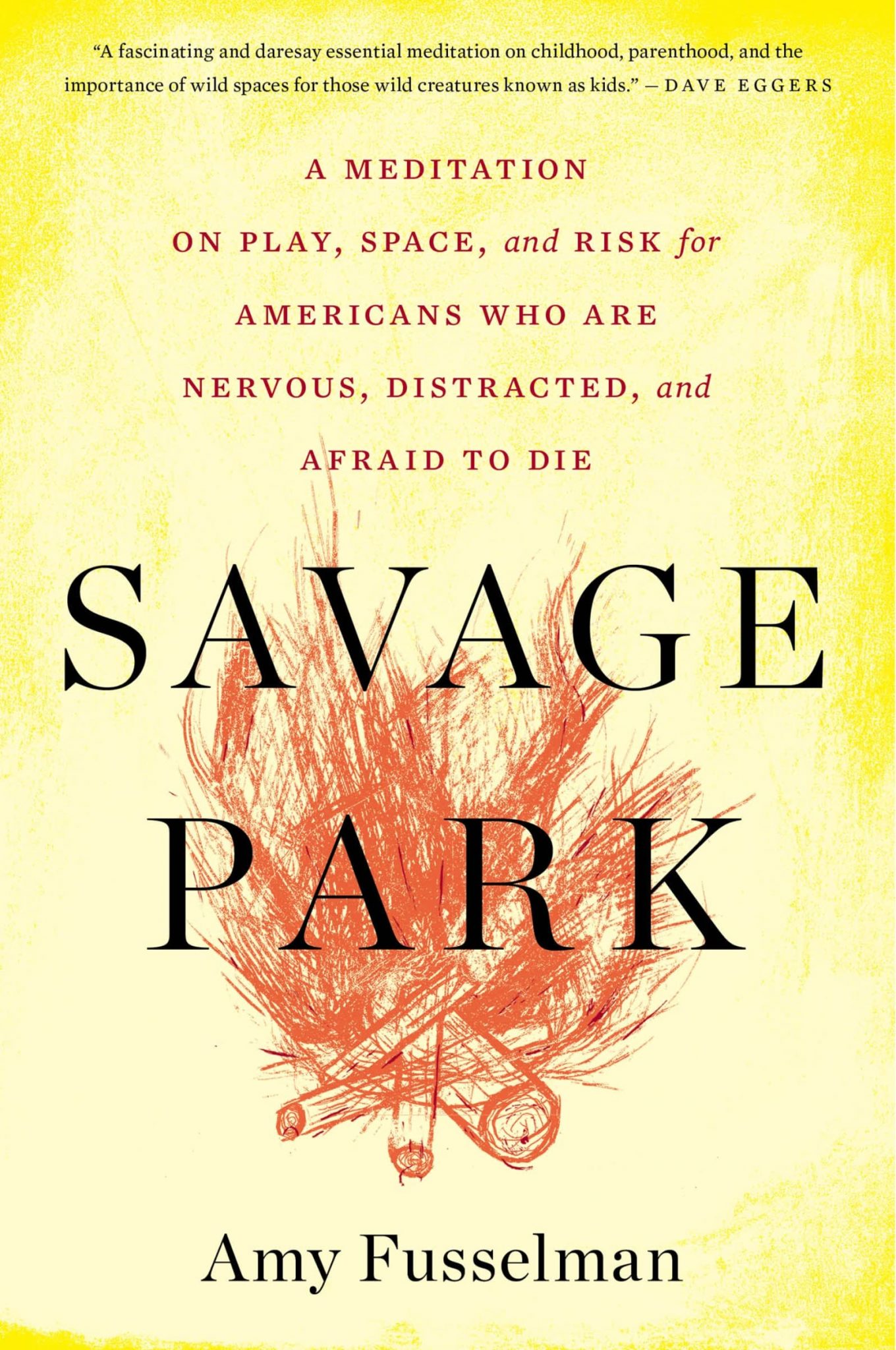 savage-park-a-deep-dive-is-this-book-worth-your-time-storgy