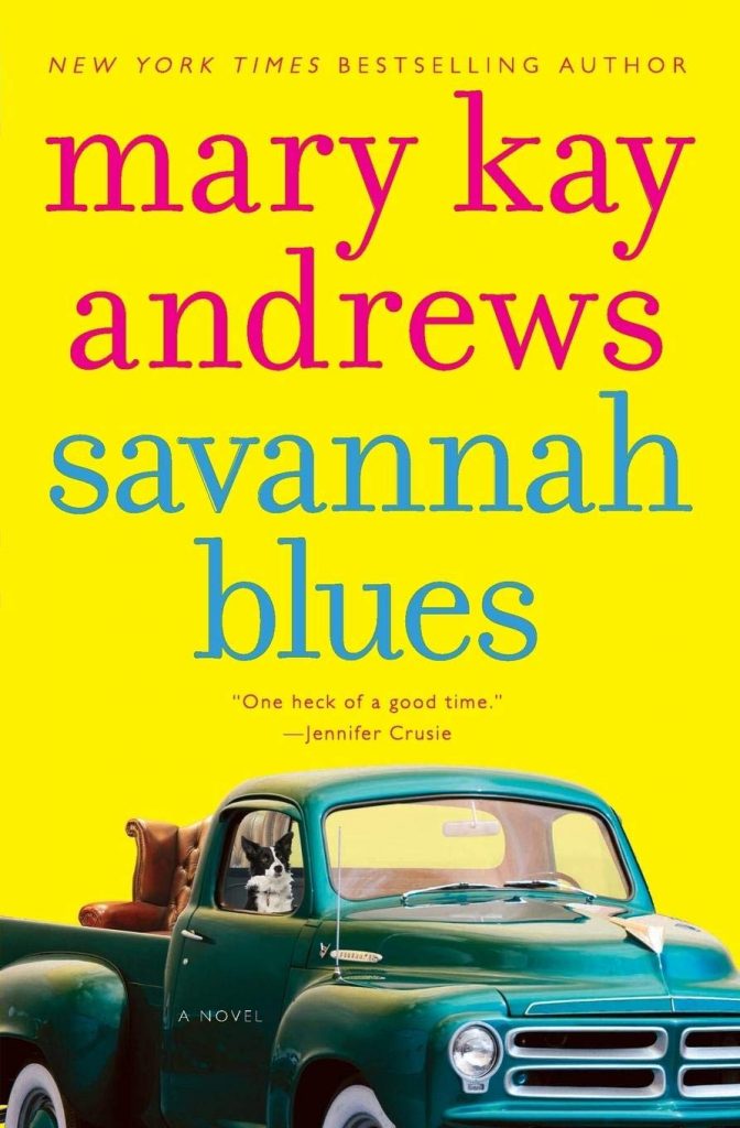 Savannah-Blues-book-cover