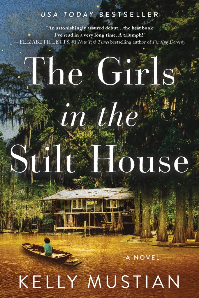 The-Girls-in-the-Stilt-House-book-cover