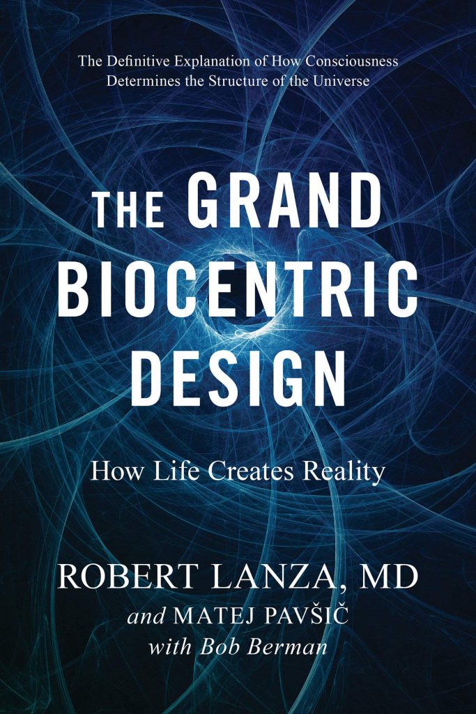 The-Grand-Biocentric-Design-book-cover