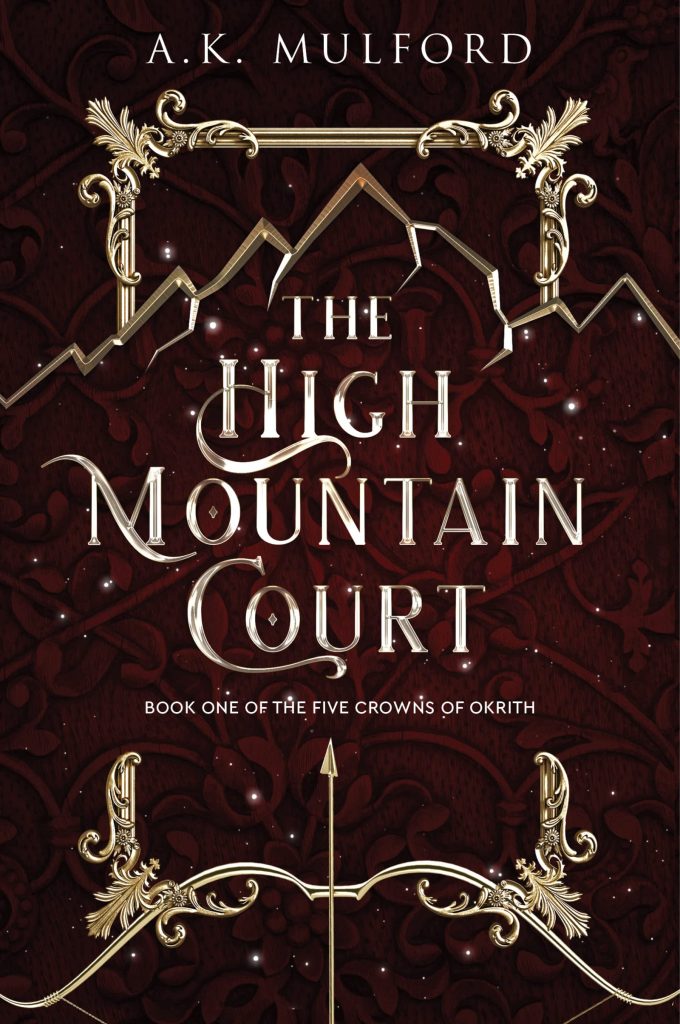 The-High-Mountain-Court-book-cover