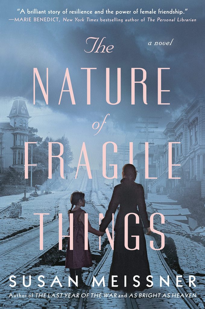 The-Nature-of-Fragile-Things-book-cover
