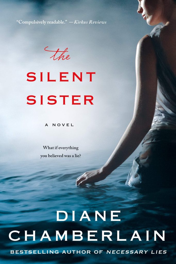 The-Silent-Sister-book-cover