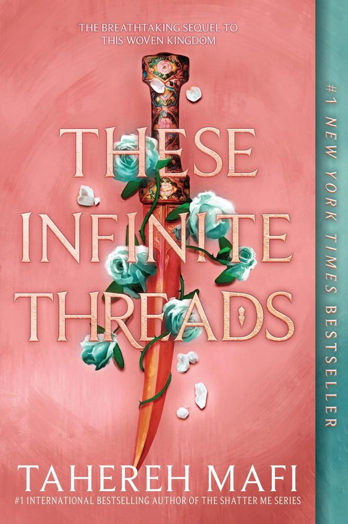 These-Infinite-Threads-book-cover