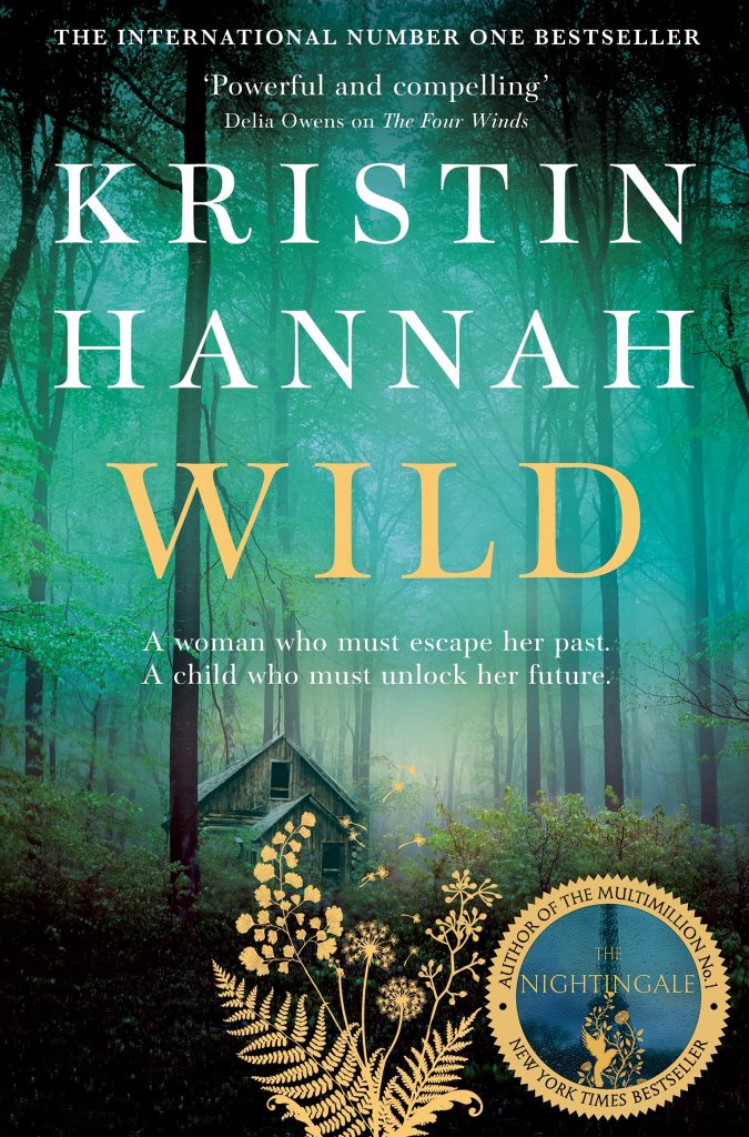 Wild-Hannah-Kristin-book-cover