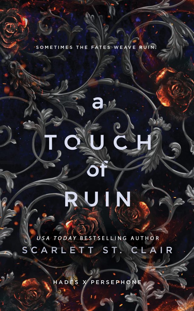 a-touch-of-ruin-book-cover