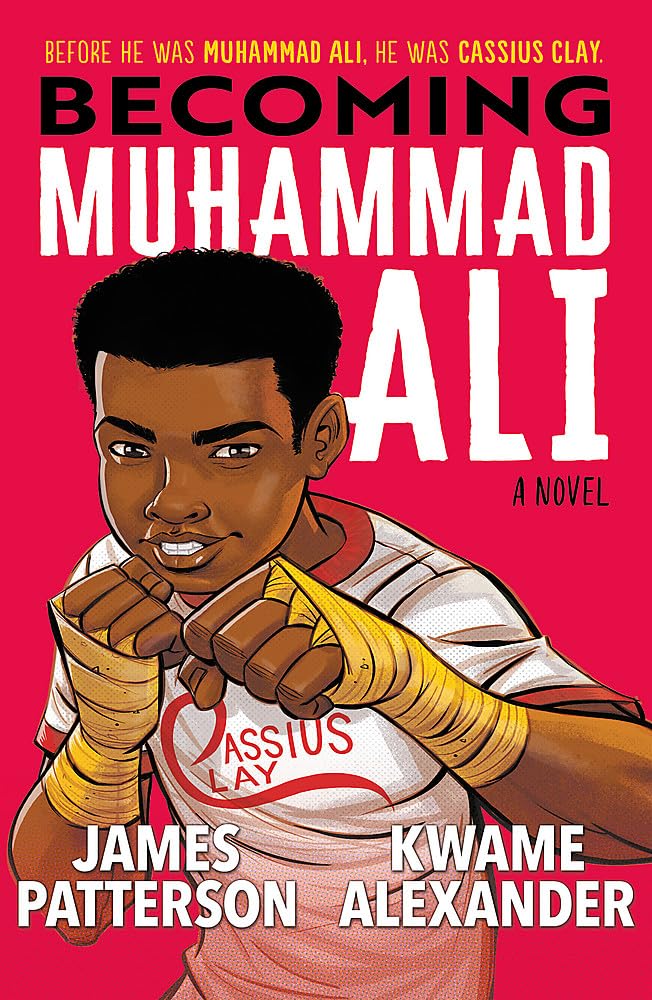 becoming-muhammad-ali-book-cover