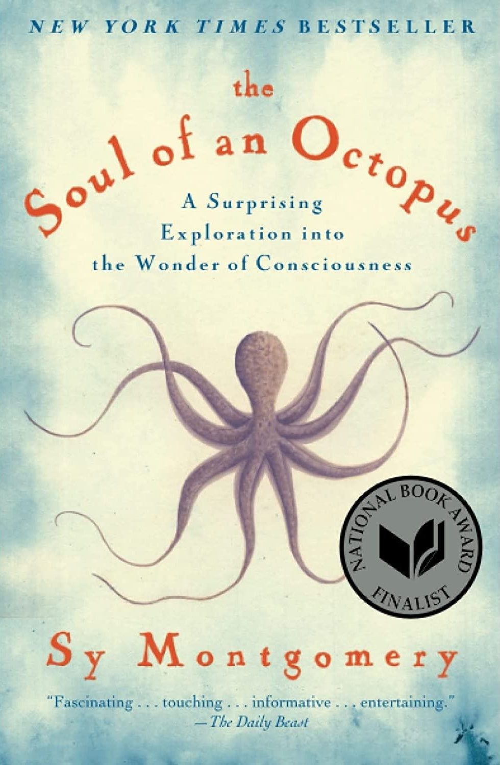 book on octopus4 e1697460486814