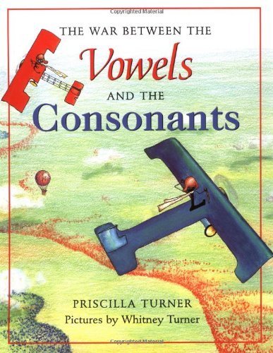 books about commas
