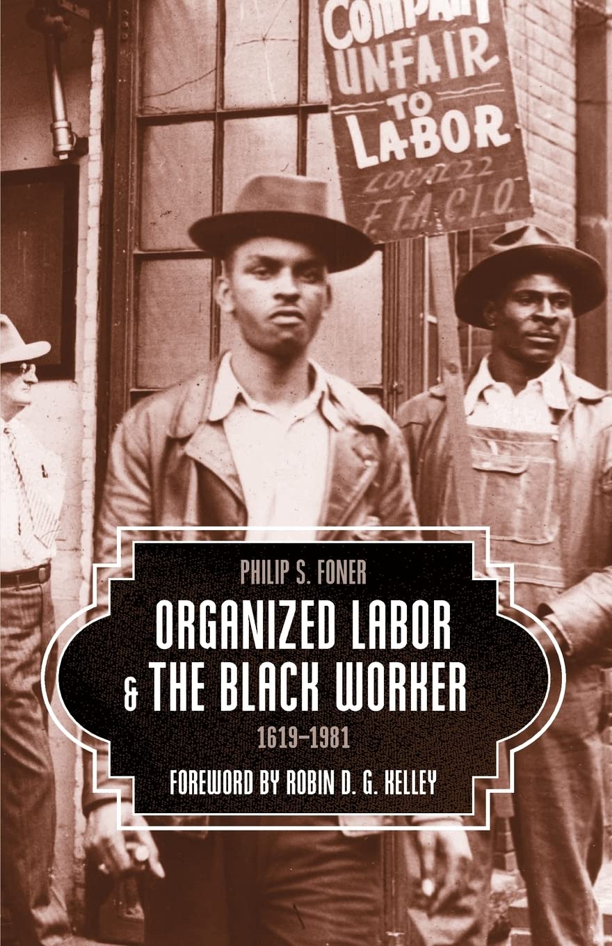 books about labour day3