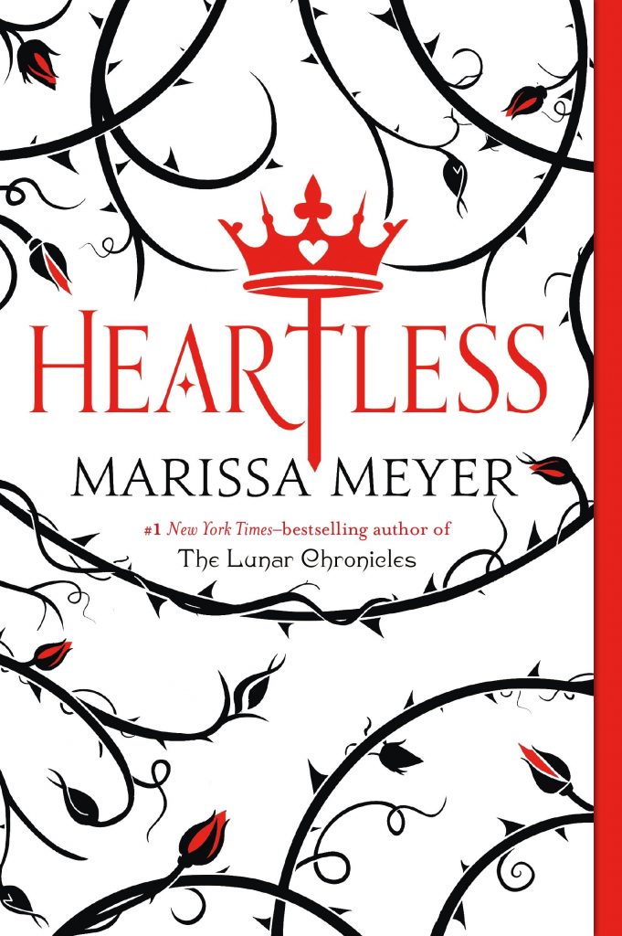 heartless-marissa-meyer-book-cover