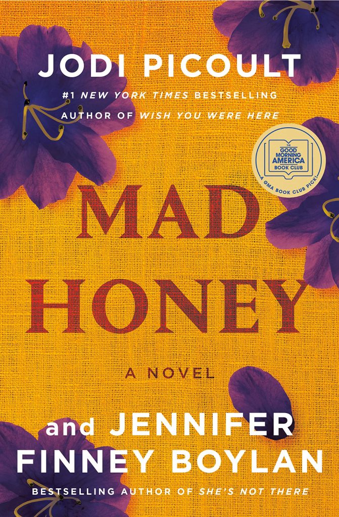 mad-honey-reviews-book-cover