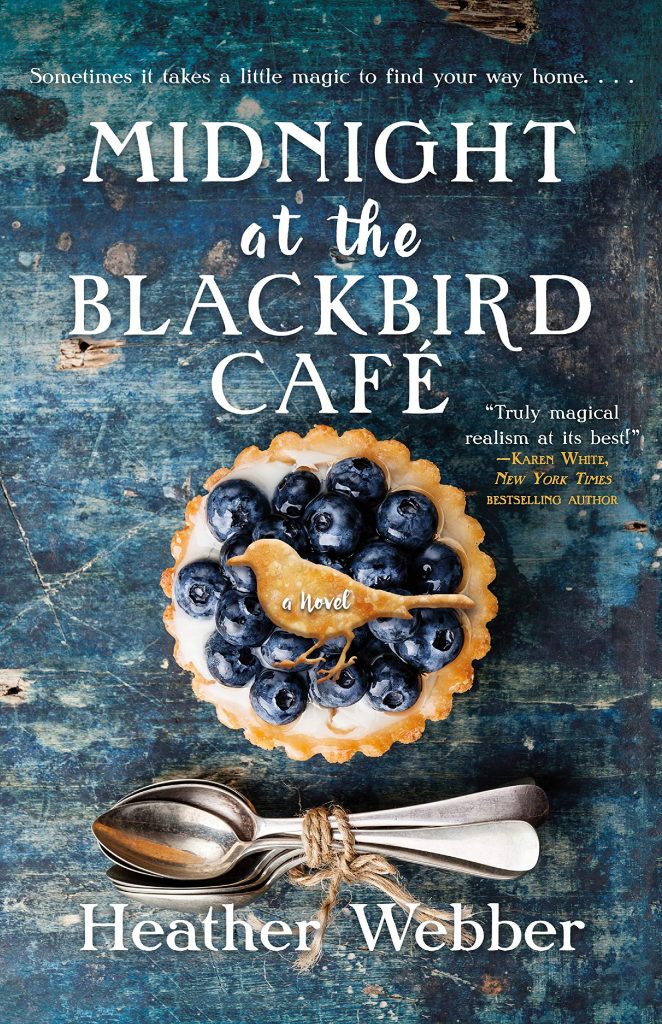 midnight-at-the-blackbird-cafe-book-cover