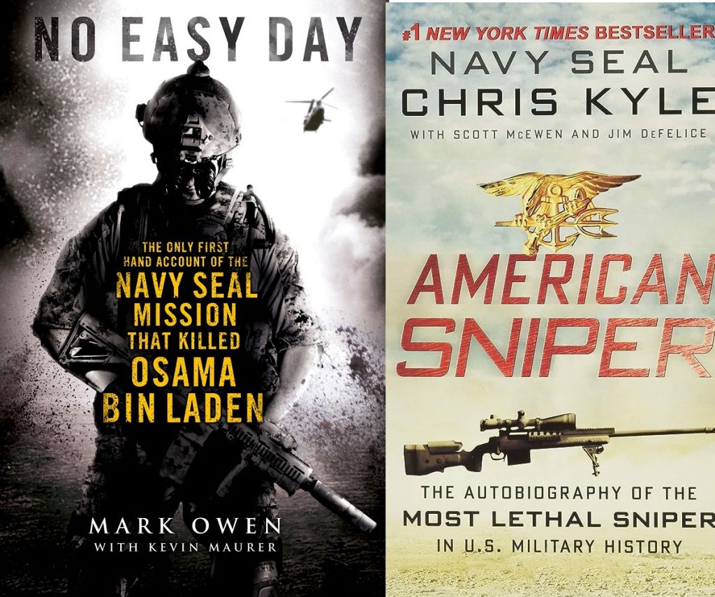 navy-seal-books-cover