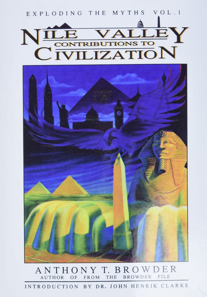 nile-valley-contributions-to-civilization-book-cover