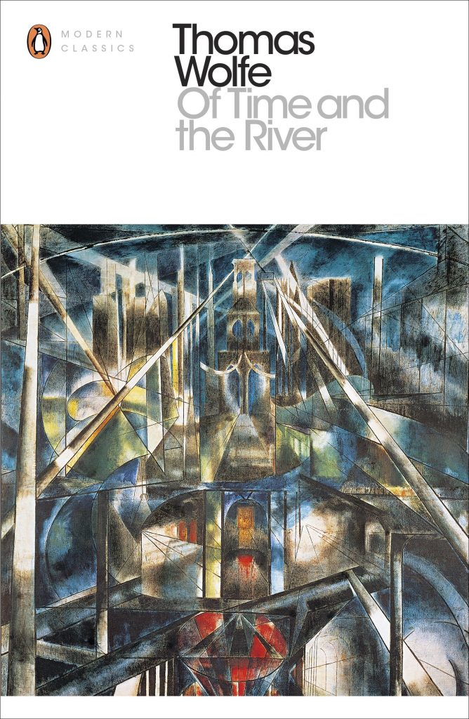 of-time-and-the-river-book-cover