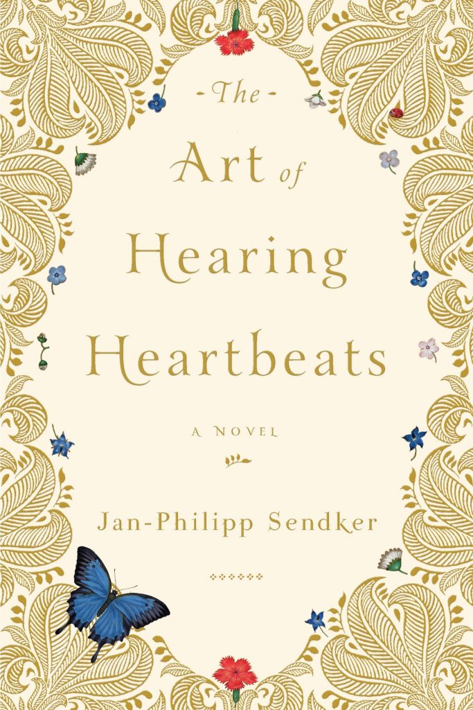 the-art-of-hearing-heartbeats-book-cover