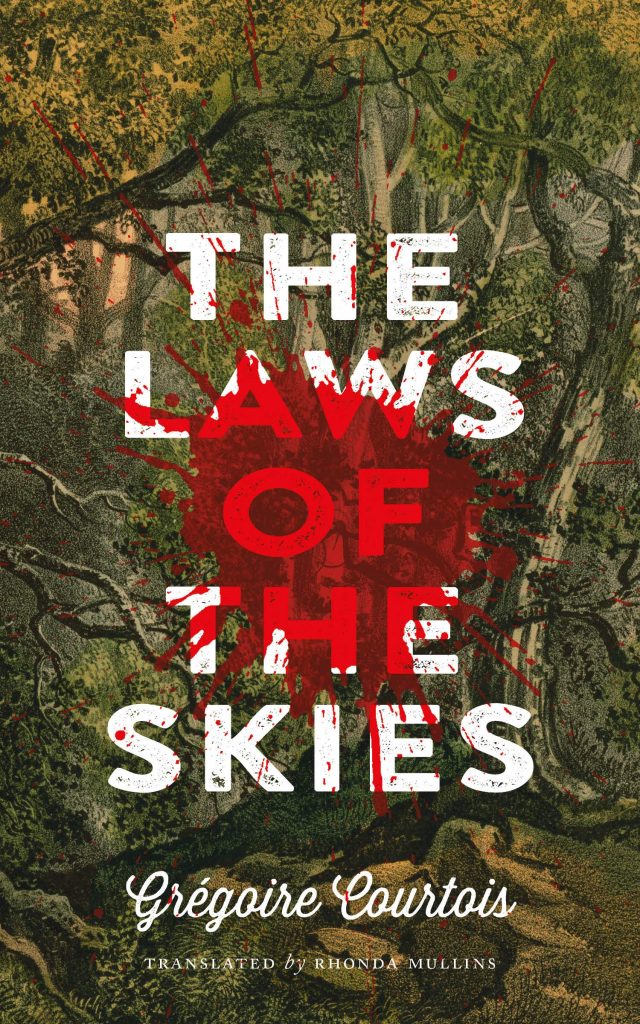 the-laws-of-the-skies-book-cover