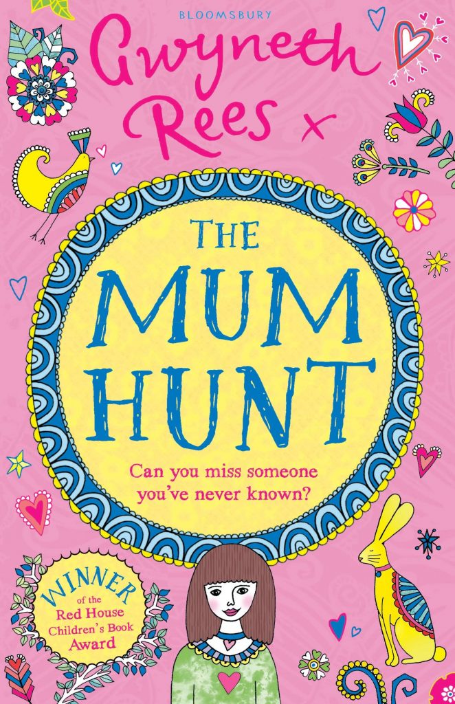 the-mum-hunt-book-cover