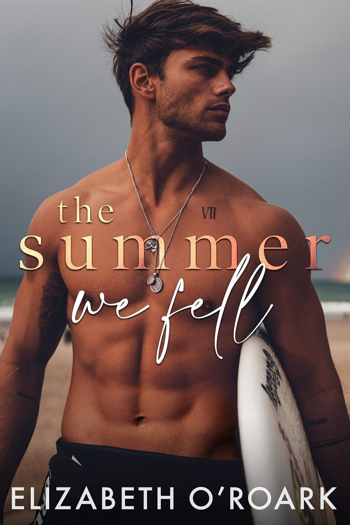 the-summer-we-fell-elizabeth-oroark-book-cover