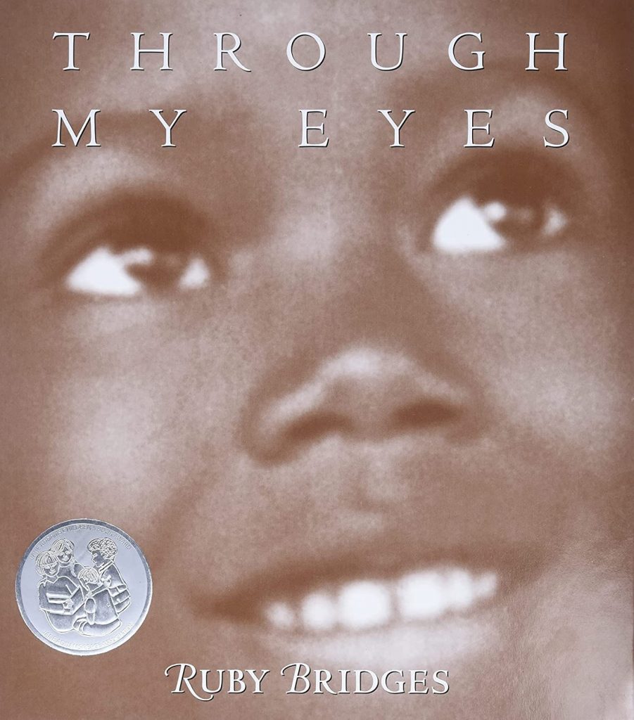 through-my-eyes-ruby-bridges-book-cover