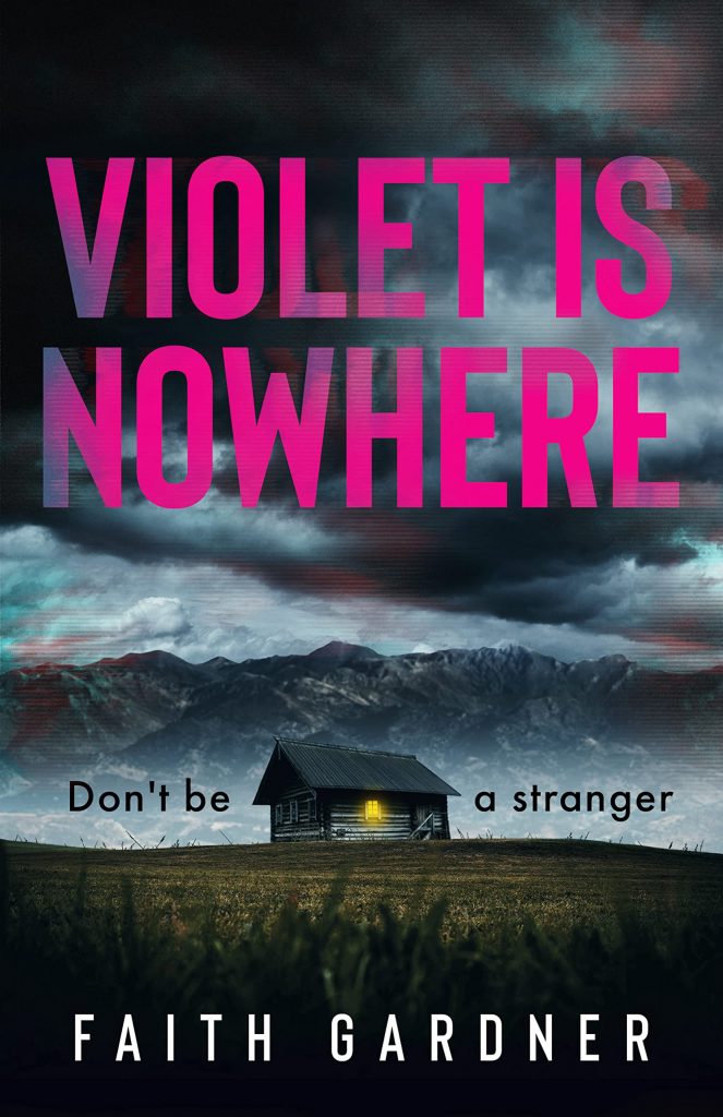 violet-is-nowhere-book-cover