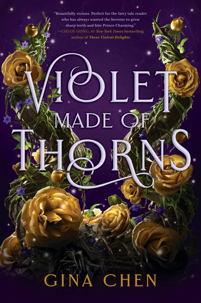 violet-made-of-thorns-book-cover