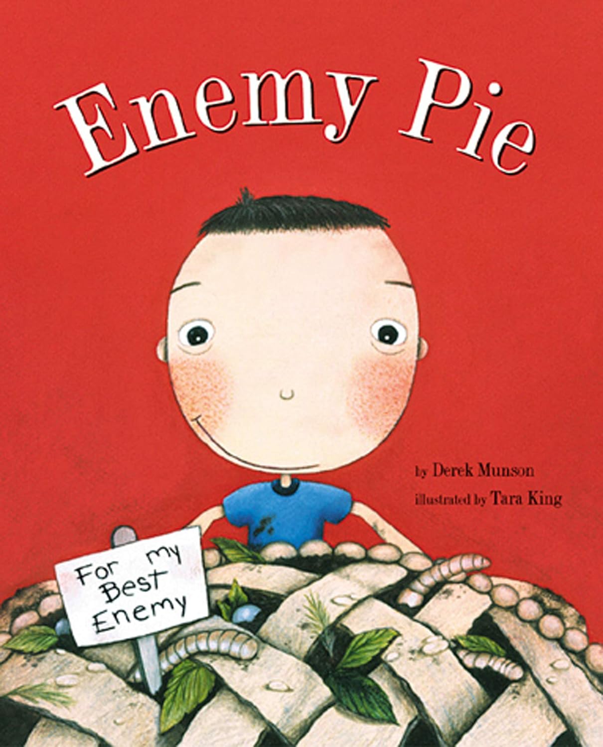 books about bullying