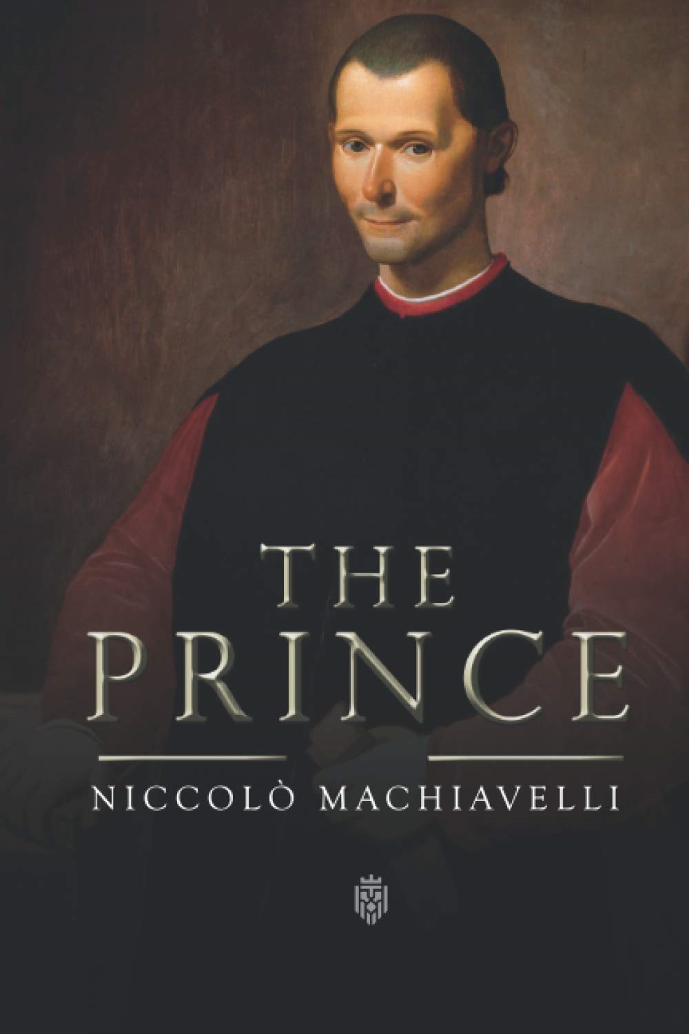 books-about-machiavelli