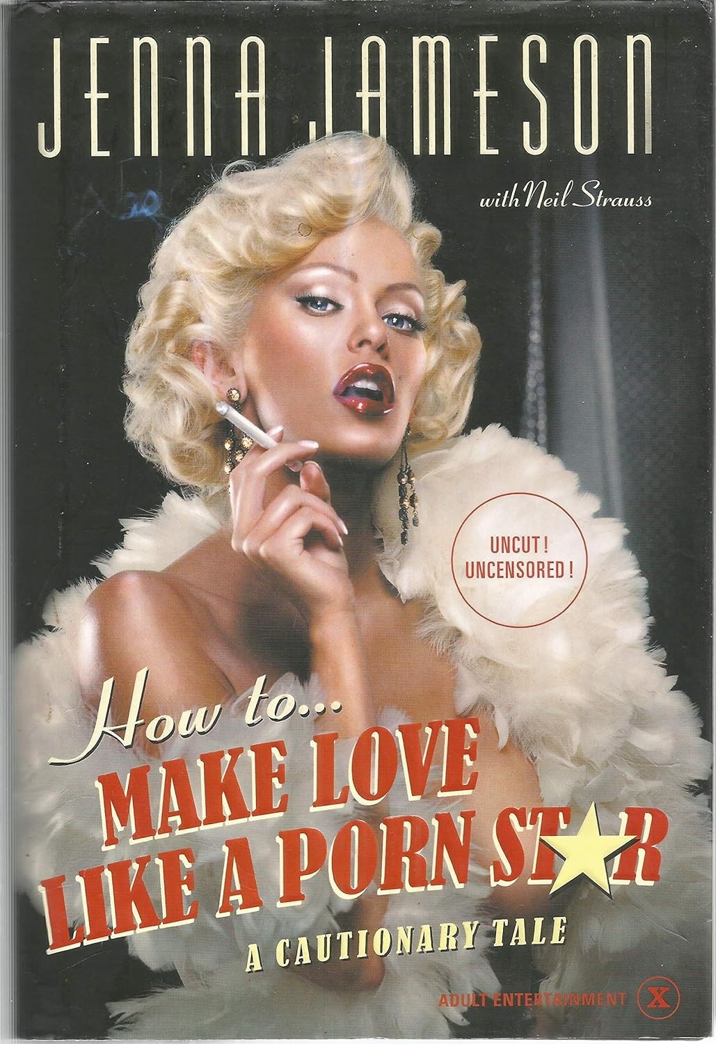 books about porn stars11