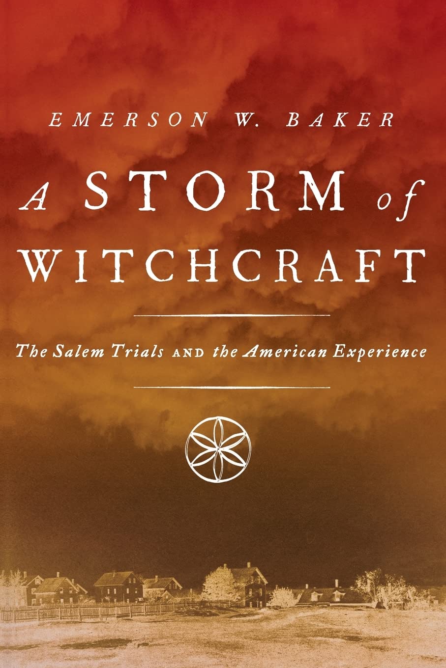 books about salem witch trials3